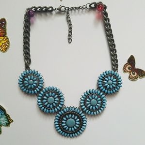 🌞💐 Sommer is here , enjoy 🐳